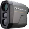 NIKON PROSTAFF 1000i Laser Rangefinder