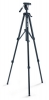 Leica Tri 100 Disto Tripod