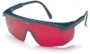 Disto laser Glasses