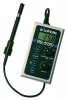 Digital Dissolved Oxygen Meter  Model DO-4000