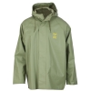 Helly Hansen "ERIKSENS" Heavyweight Jacket 