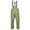 Helly Hansen "ERIKSENS" Heavyweight Double Bib Pants 