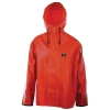 Helly Hansen Heavyweight Force 9 Jacket