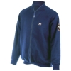 Helly Hansen Softpile Jacket - "FREE SHIPPING"