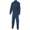 Helly Hansen Softpile One Piece Suit - "FREE SHIPPING"