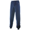 Helly Hansen Softpile Pants - "FREE SHIPPING"
