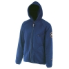 Helly Hansen Softpile Hooded Jacket - "FREE SHIPPING"