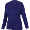 Helly Hansen Thermal Poly-Pro Crewneck - Womens