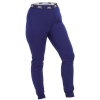 Helly Hansen Thermal Poly-Pro Pants - Womens