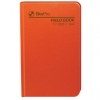 SitePro Field Book