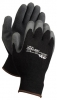 Viking Thermo Maxx-Grip Gloves