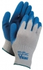 Viking Maxx-Grip Gloves