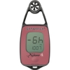 Skywatch Xplorer 4