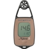 Skywatch Xplorer 3