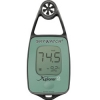 Skywatch Xplorer 2
