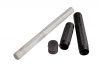 Chartpak Expand-A-Tube Storage System