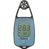 Skywatch Xplorer 1