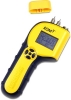 Delmhorst Wood Moisture Meter - RDM-3