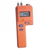  Delmhorst Wood Moisture Meter - BD2100