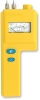 Delmhorst Wood Moisture Meter - J-4