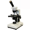 LTM Series Microscopes