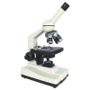 3000F Series Microscopes