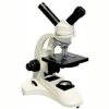 Olivia Series Microscopes