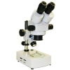 QZS-QZT Stereo Microscopes