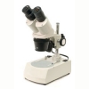 ST Series Stereo Microscopes
