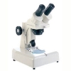 QF Series Microscopes