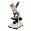 2057 Digital Microscopes