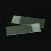 Frosted Glass Microscope Slides