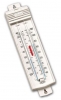 Taylor Max-Min Thermometer