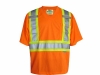 Viking Mesh Safety T-Shirt