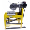 Core saw - 5HP