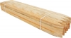 31" Survey Stakes, Wooden - (20 per Bundle)