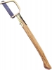 Swedish Brush Axe  