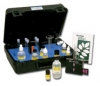 Hydroponics 4-in-1 Test Kit