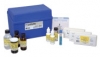 Individual Test Kits - Plant Tissue Micronutrient