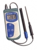 Lamotte pH Meters