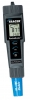 LaMotte TDS Tracer Meter - EC/TDS/SALT