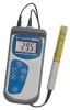 LaMotte TDS 6 Series Meter - Dissolved Salts