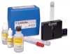 Lamotte Acquaculture Individual Test Kits