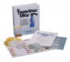 Environmental Education - Tapwater Tour