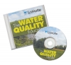 Environmental Education - The Water Quality Educator