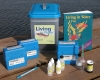 Environmental Education - Living in Water Curriculum Tote 