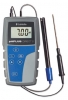 Lamotte 6 Series Field Meters