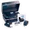 SMART Spectro Spectrophotometer