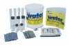 GREEN Low Cost Water Monitoring Kit