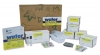 GREEN Standard Water Monitoring Kit